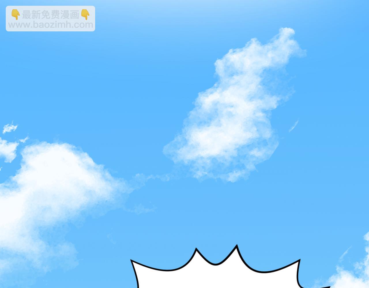 第156话 神庙的主人12