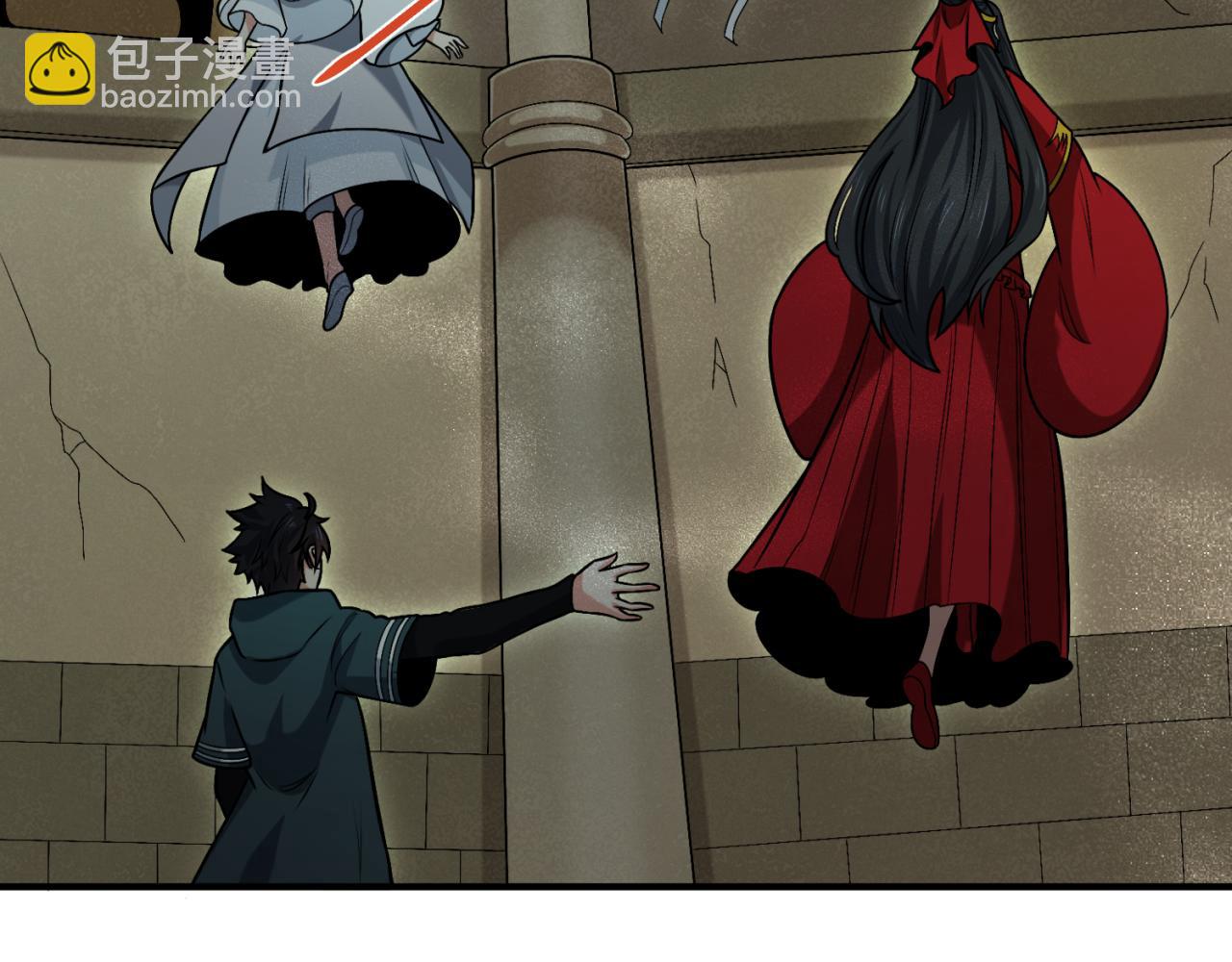 第156话 神庙的主人122