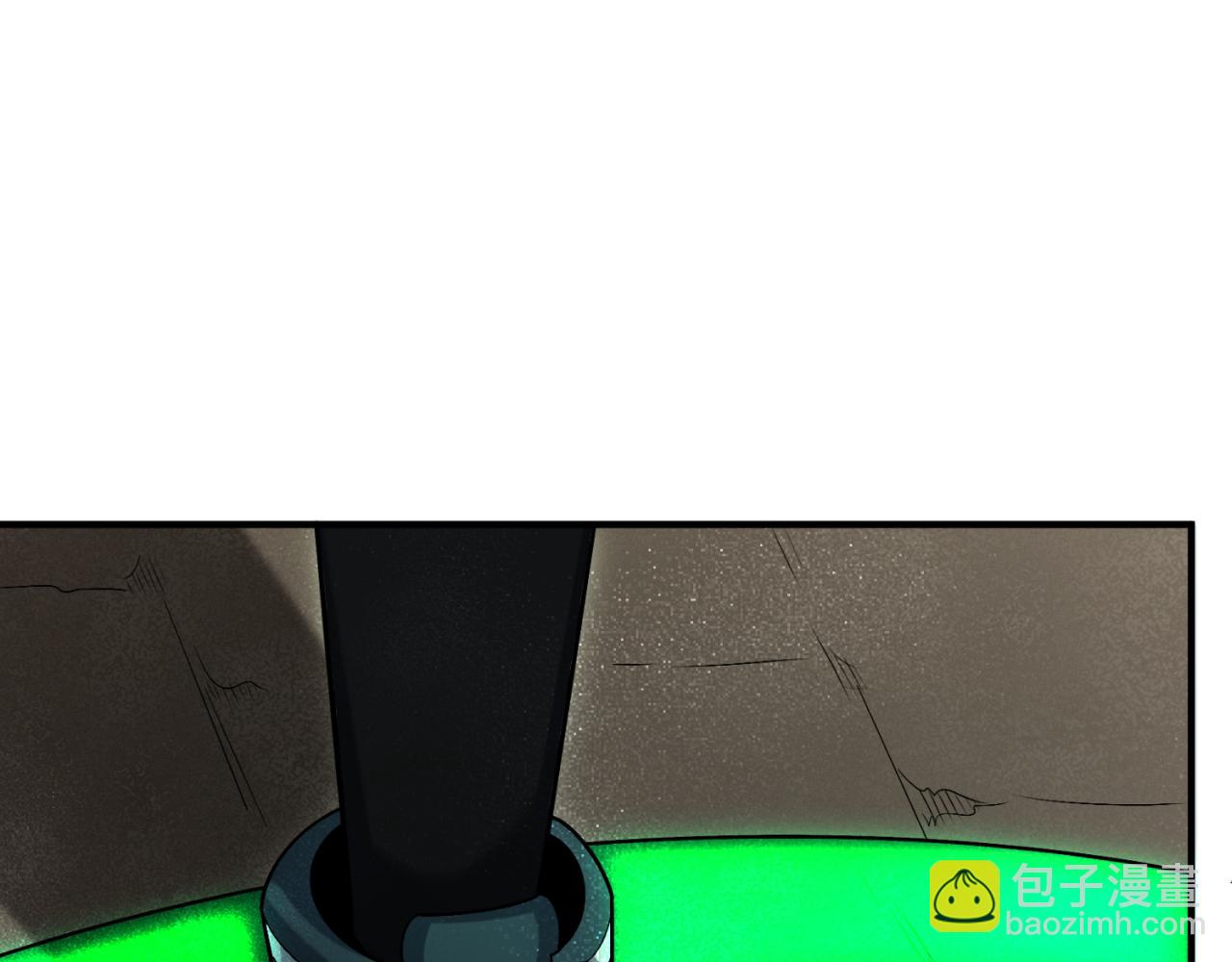 第156话 神庙的主人123