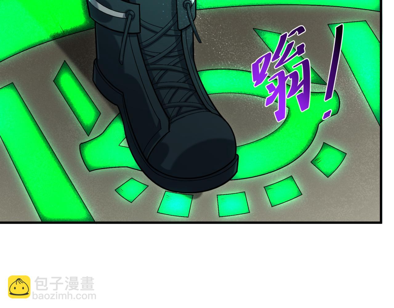 第156话 神庙的主人124