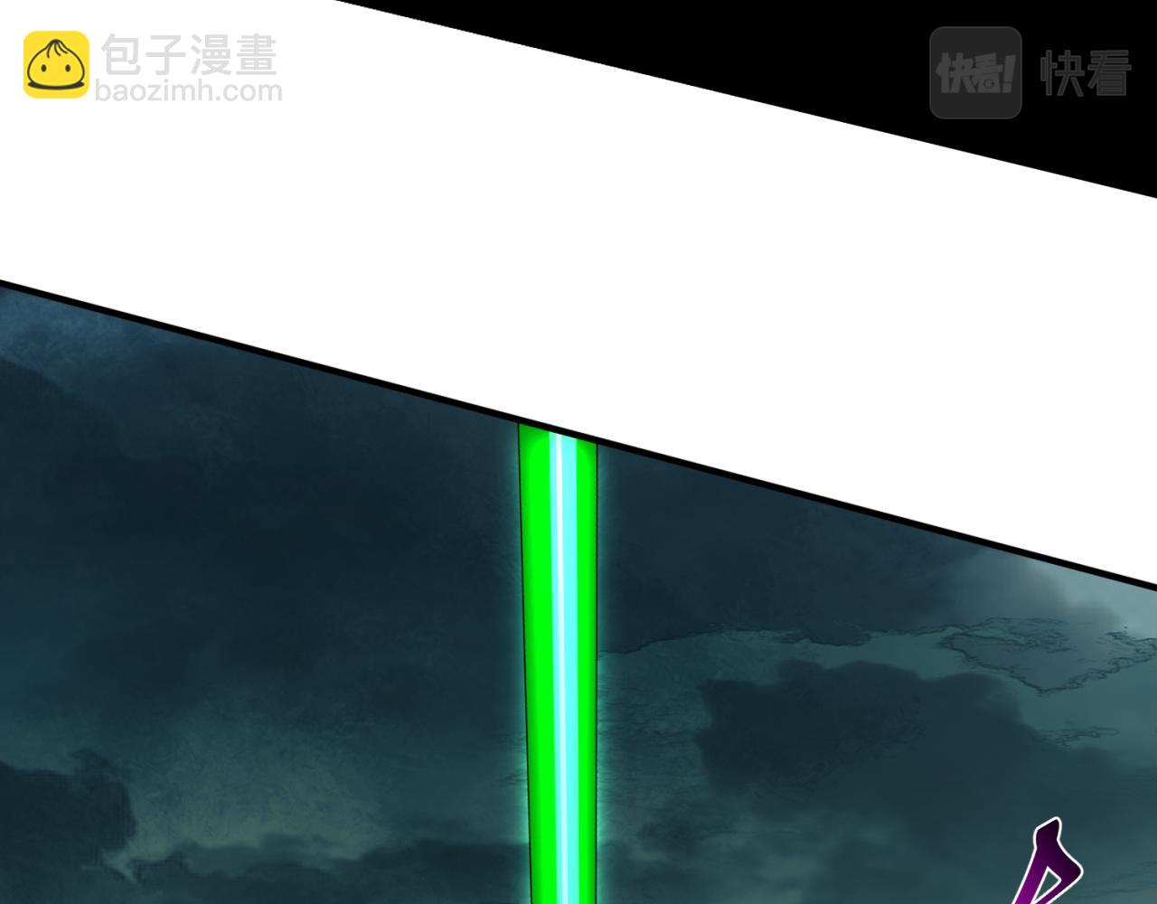 第156话 神庙的主人130