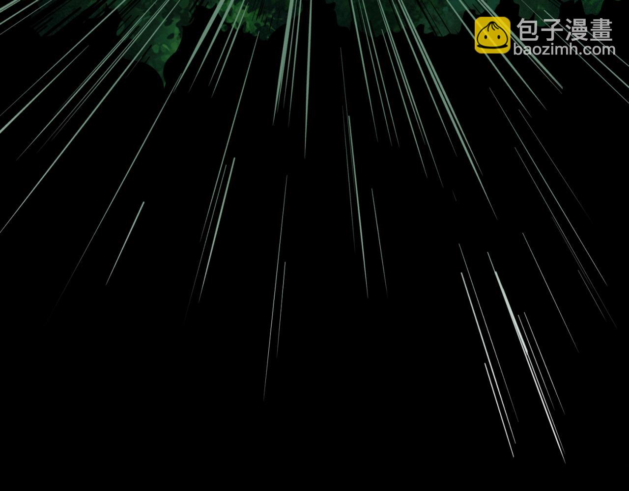 第156话 神庙的主人133