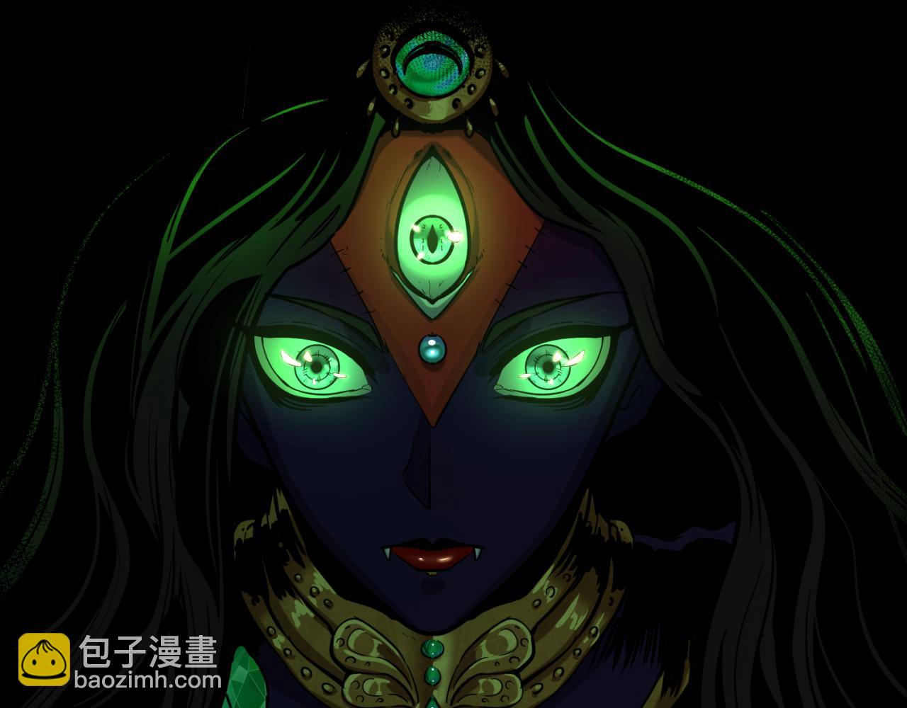 第156话 神庙的主人137