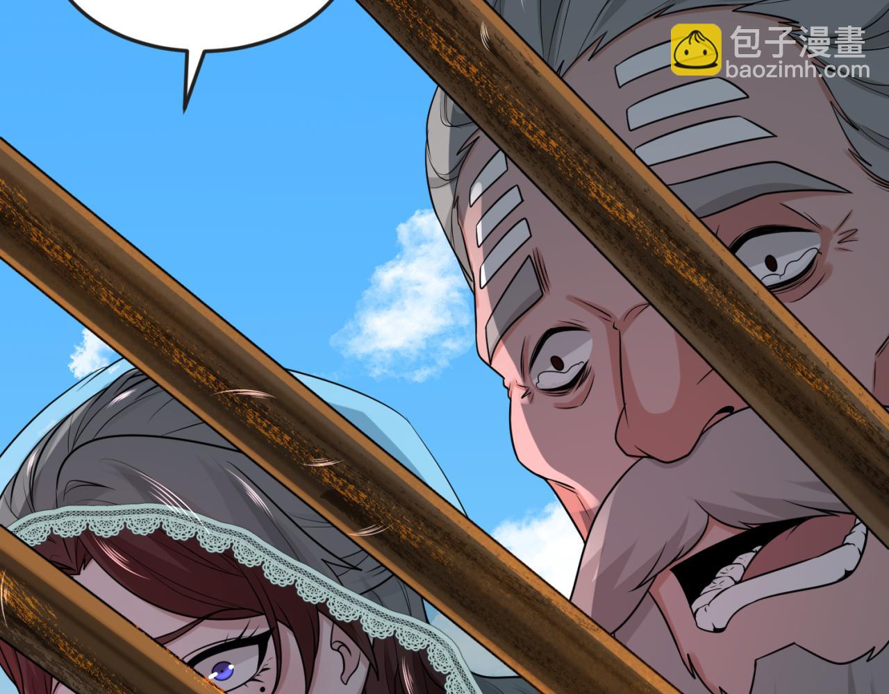 第156话 神庙的主人18