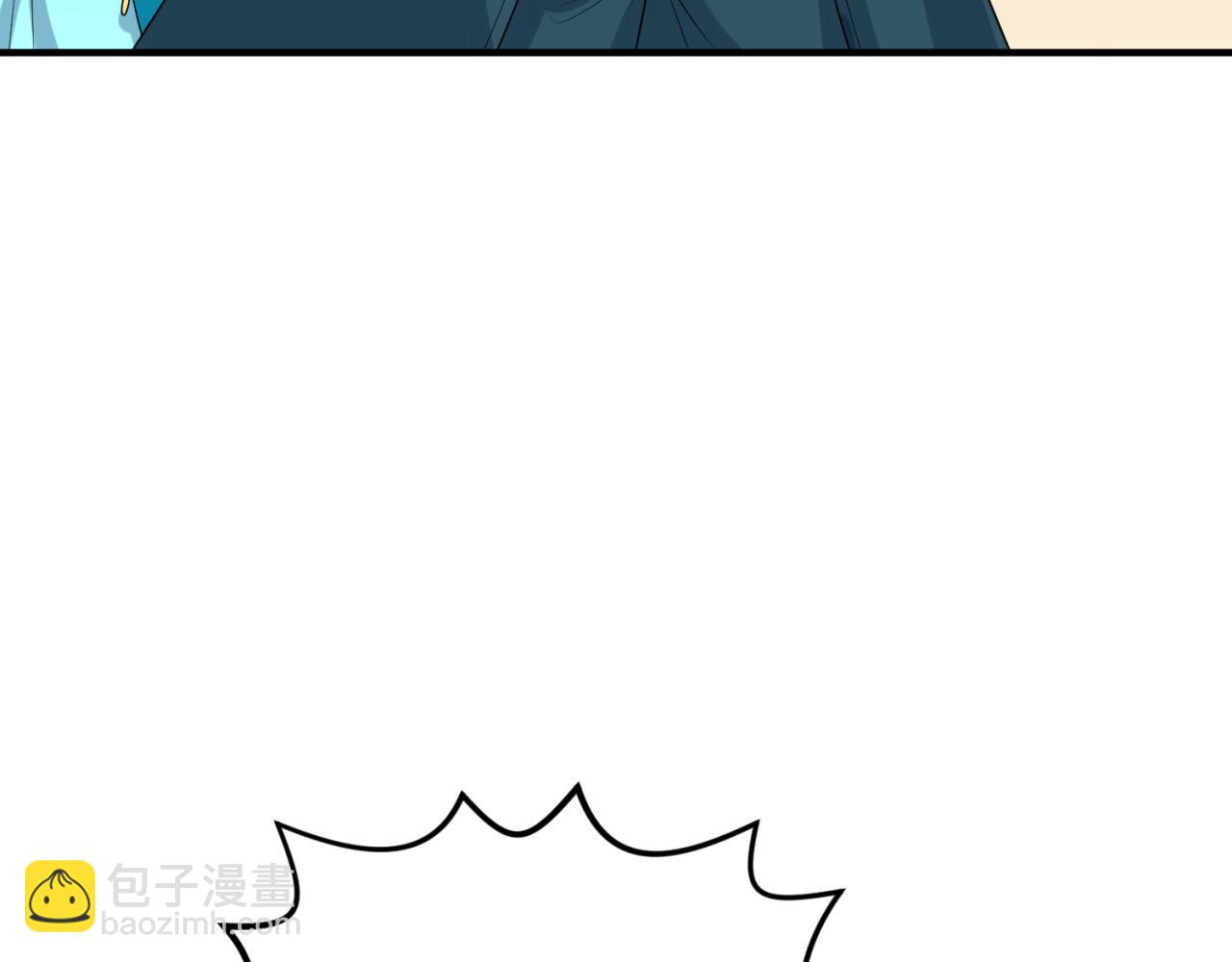 第156话 神庙的主人37