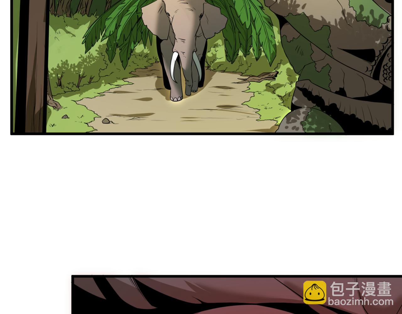 第156话 神庙的主人45
