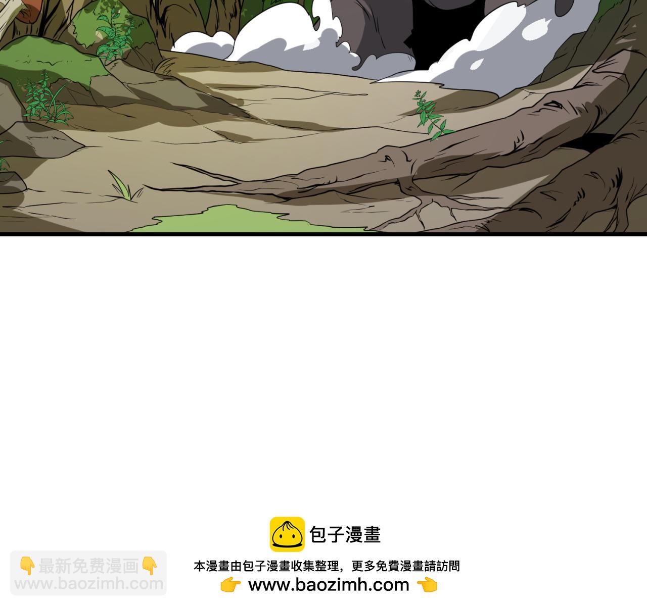 第156话 神庙的主人53