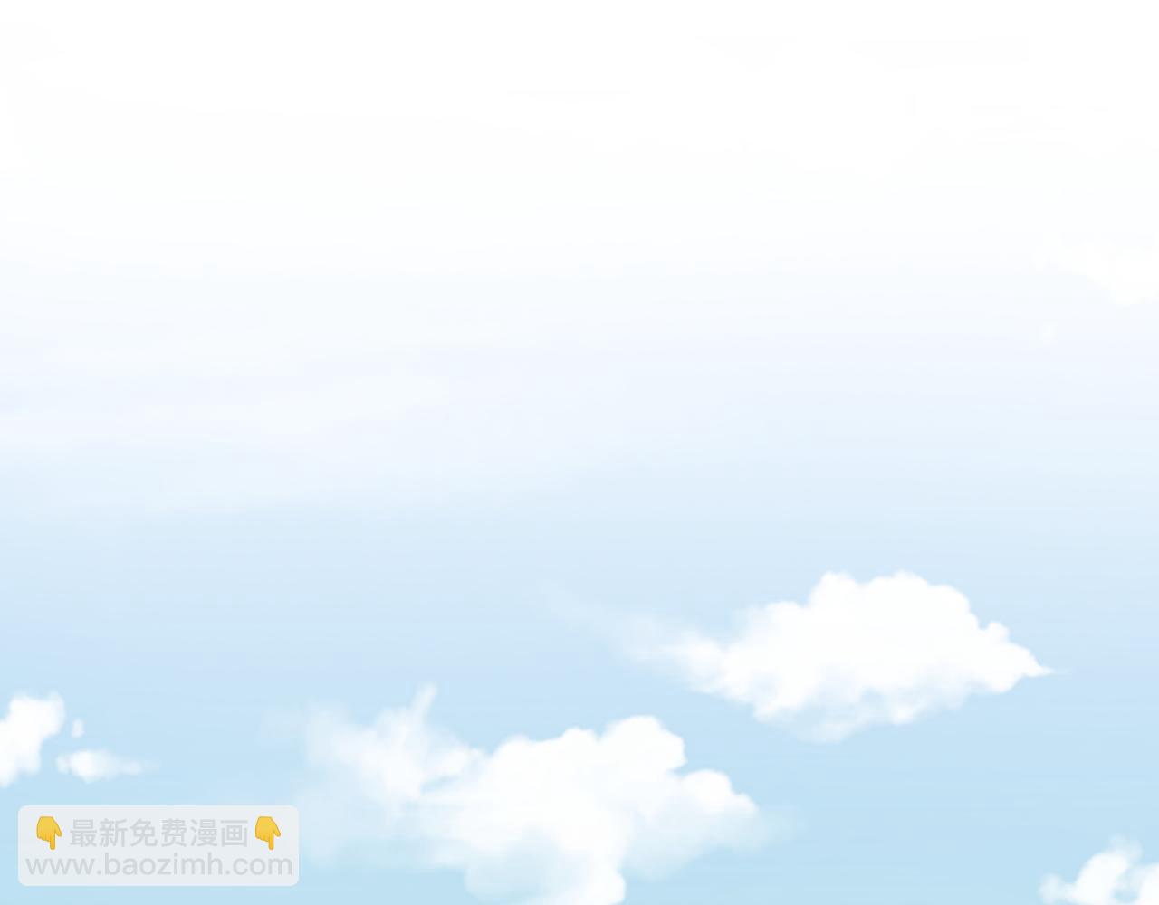 第156话 神庙的主人54