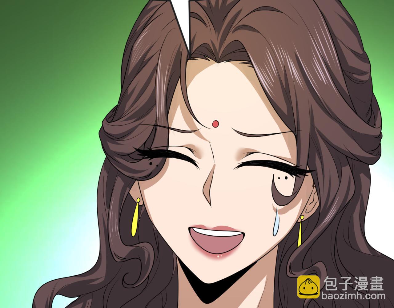 第156话 神庙的主人63