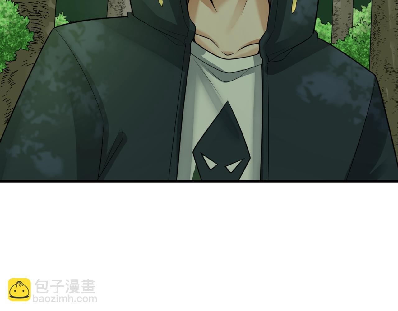 第156话 神庙的主人74