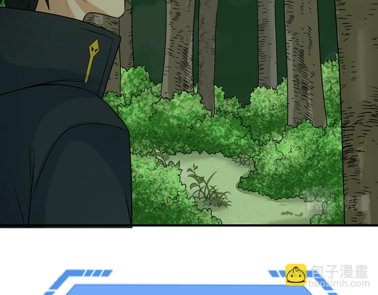 第156话 神庙的主人76