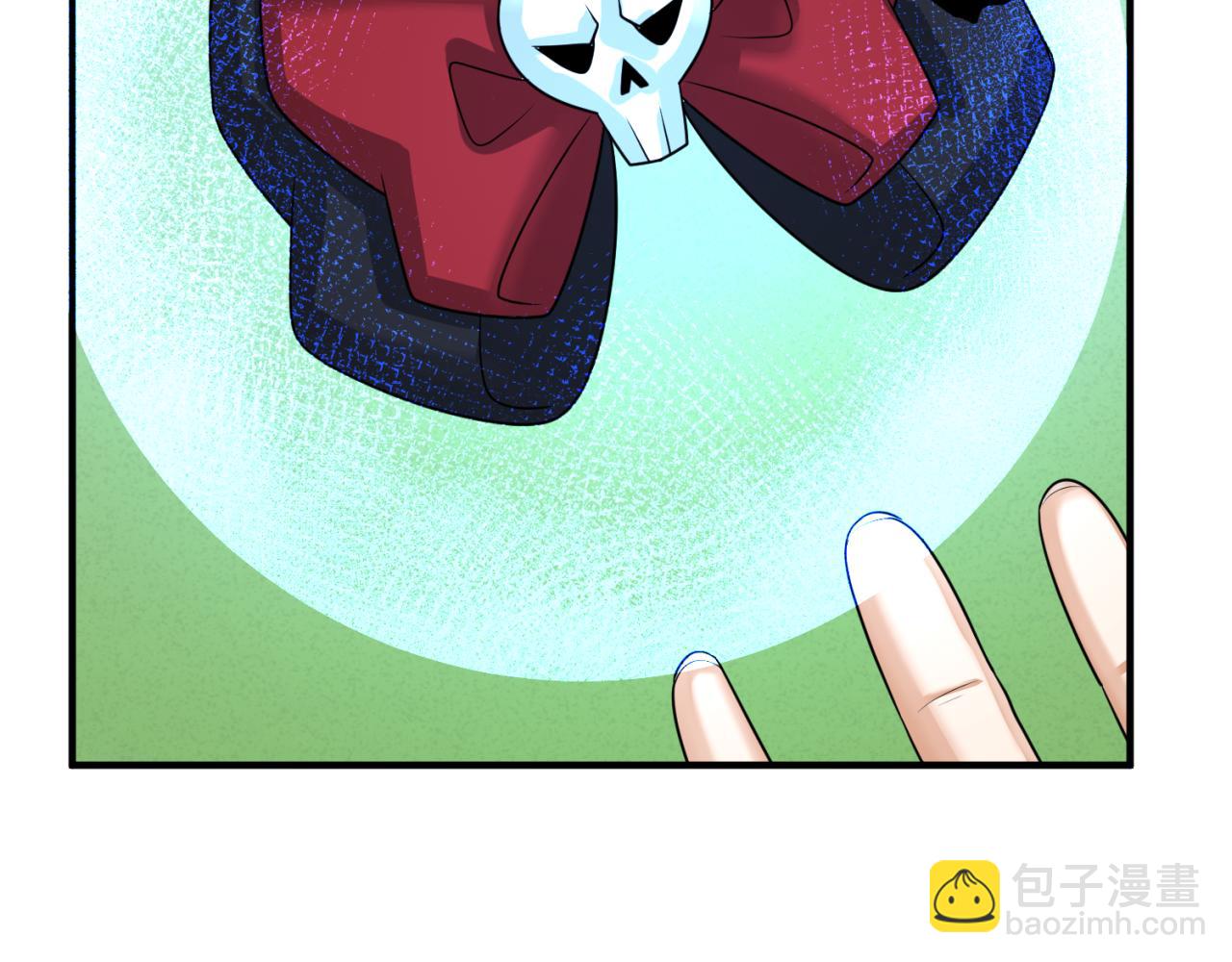 第156话 神庙的主人85