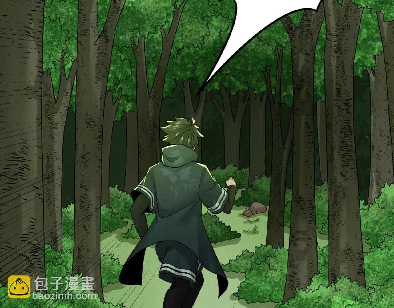 第156话 神庙的主人87