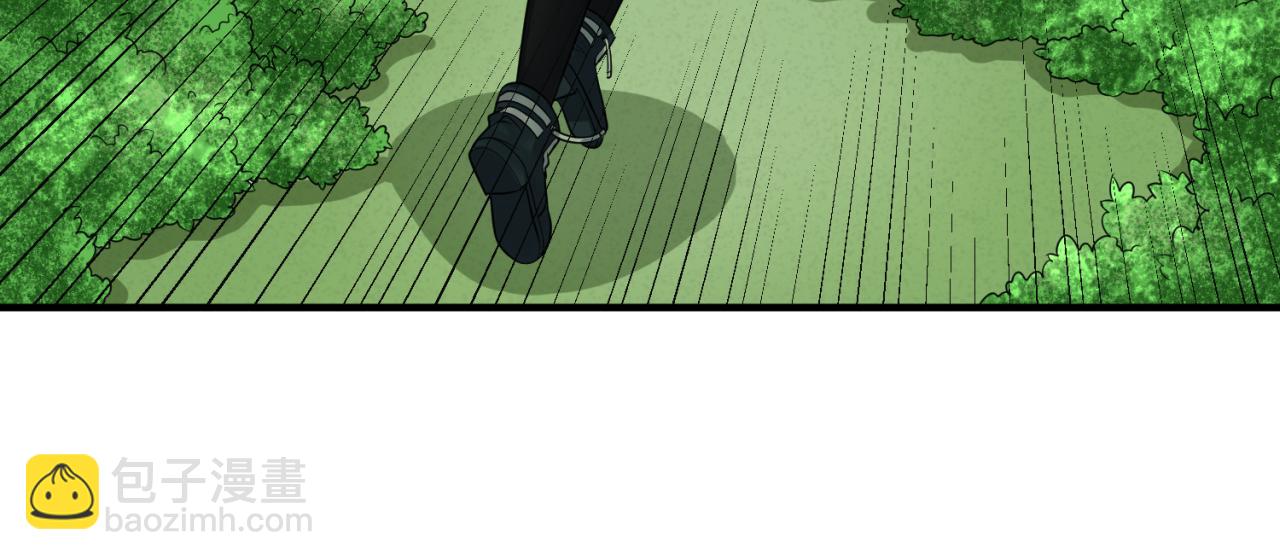第156话 神庙的主人88