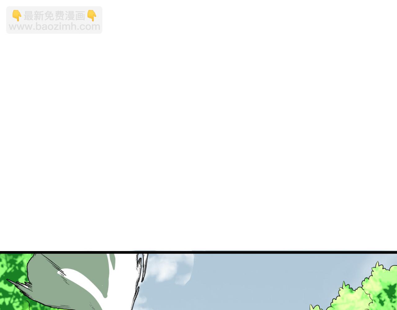 第156话 神庙的主人93