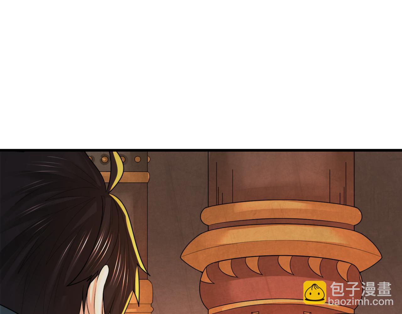 第157话 多重地狱！111