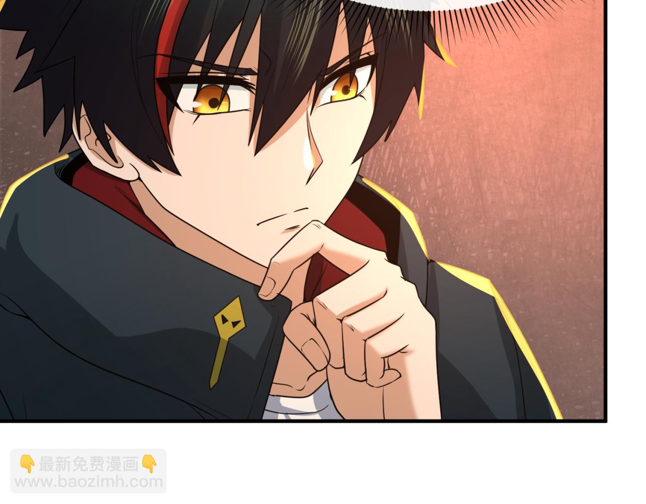 第157话 多重地狱！116