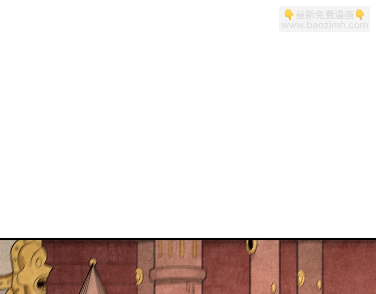 第157话 多重地狱！118