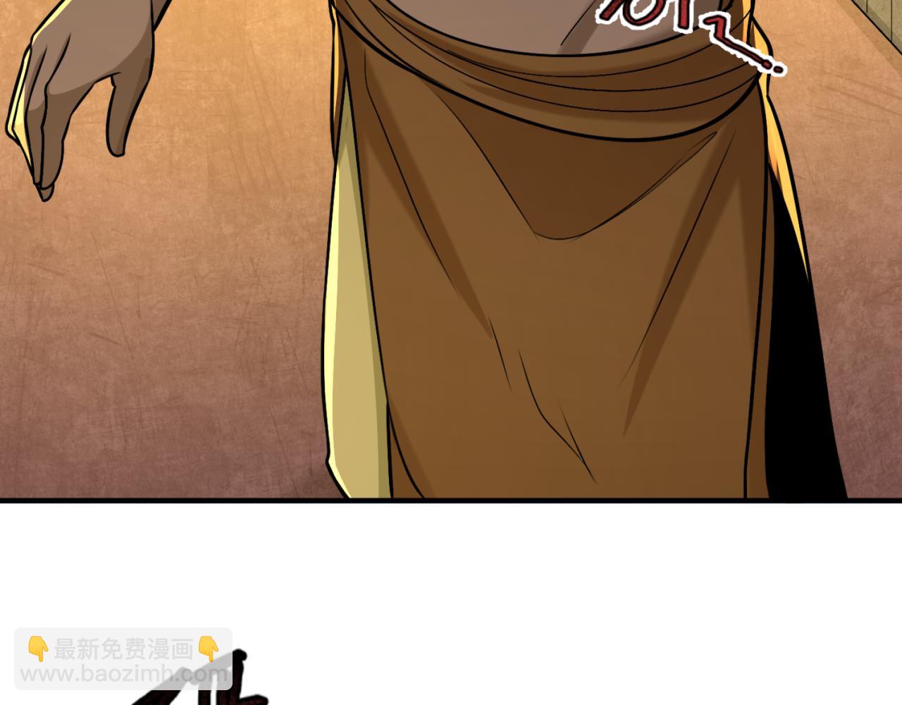 第157话 多重地狱！131