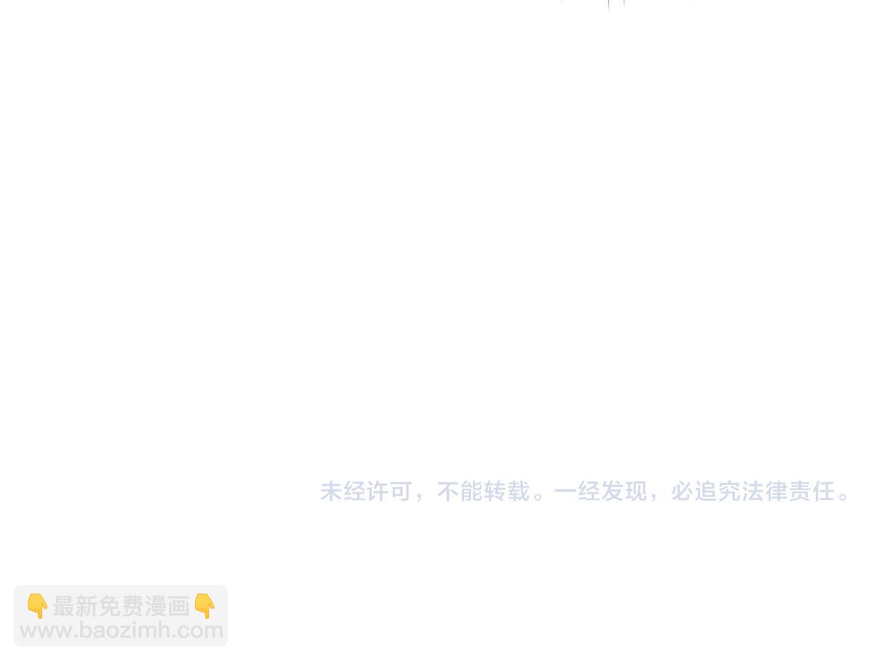 第157话 多重地狱！135