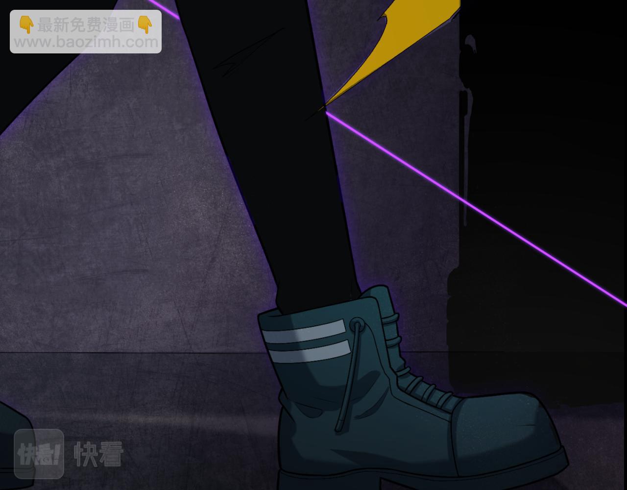 第157话 多重地狱！18