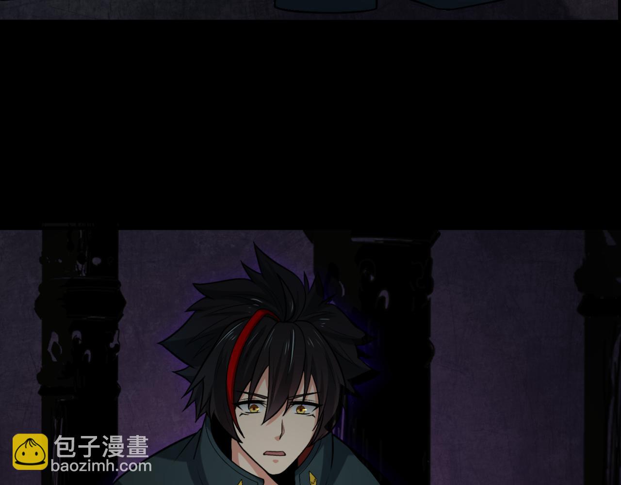 第157话 多重地狱！19