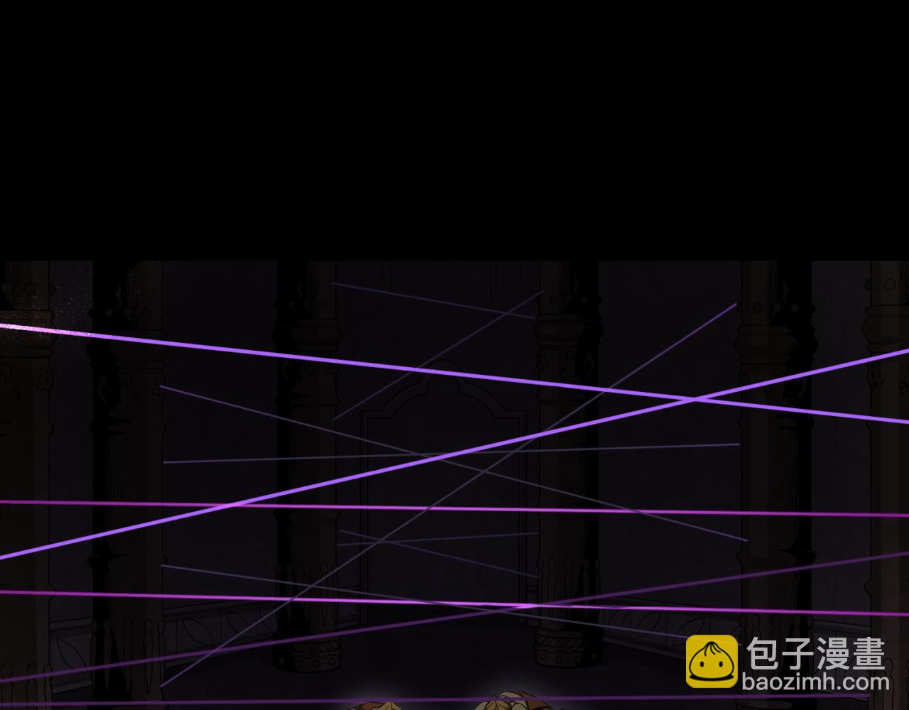 第157话 多重地狱！35