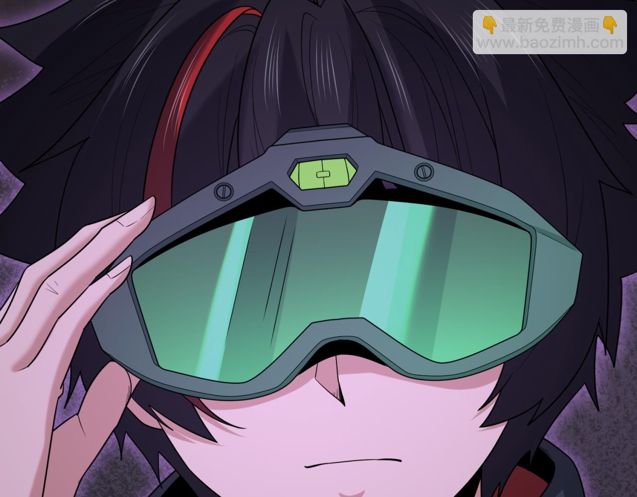 第157话 多重地狱！58