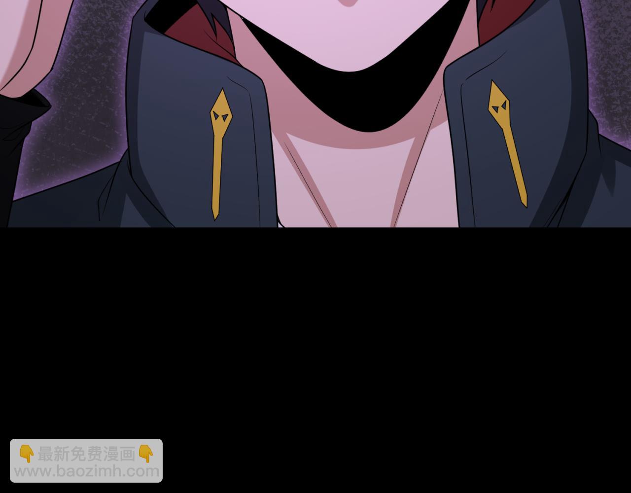第157话 多重地狱！59