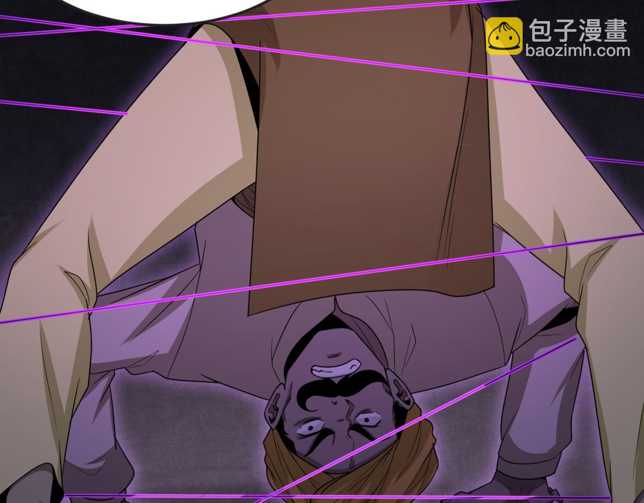 第157话 多重地狱！70