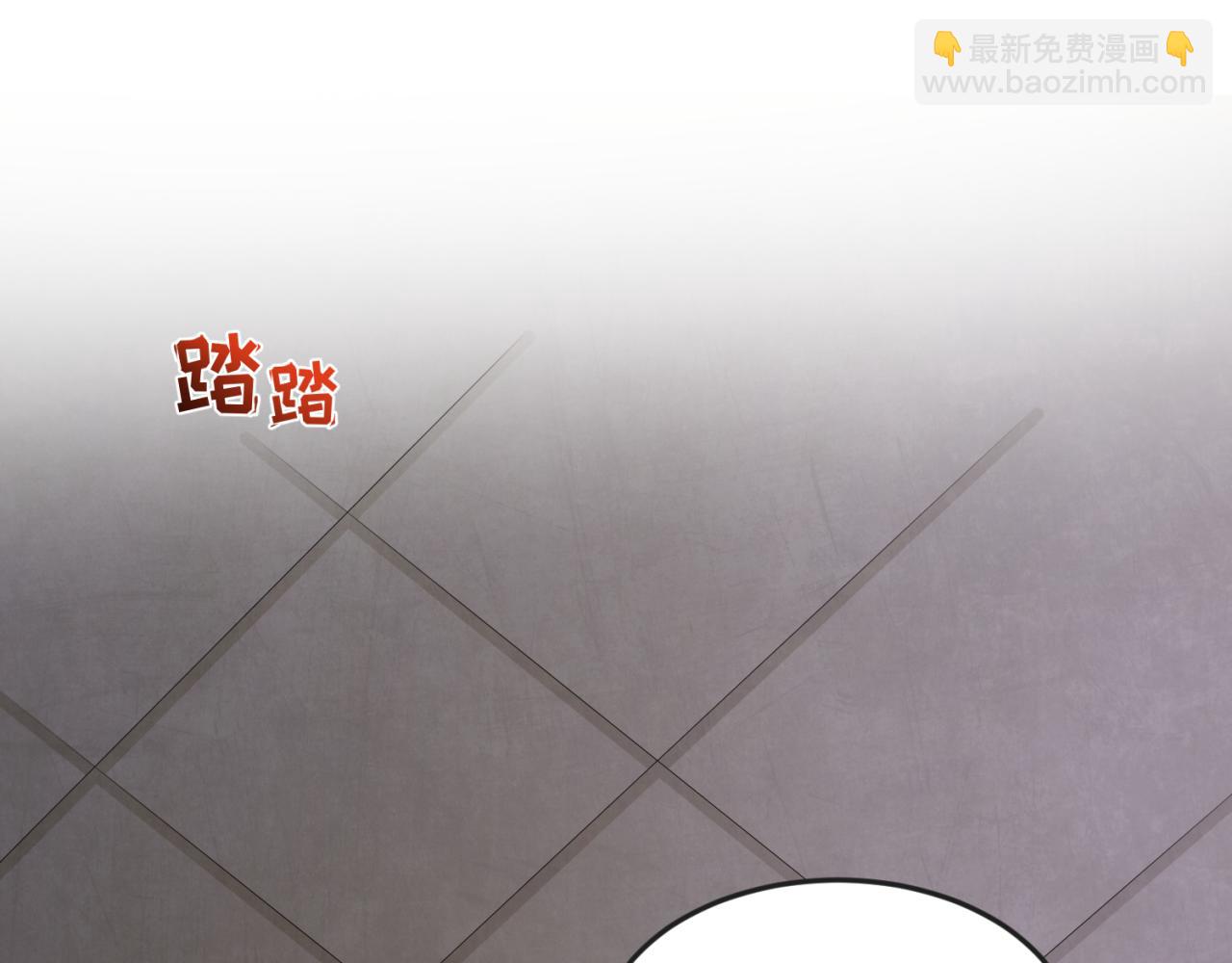 第157话 多重地狱！76
