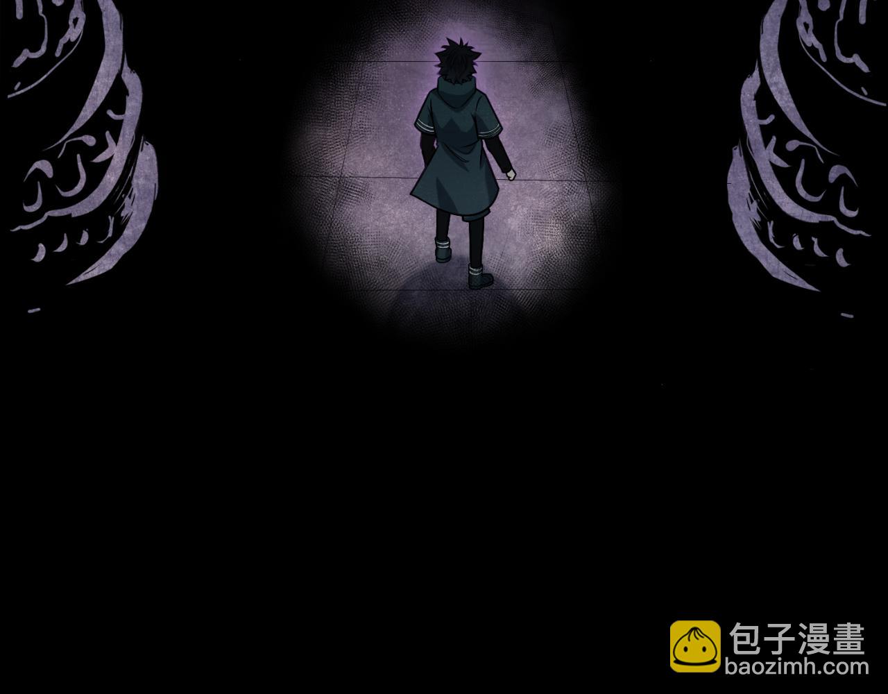 第157话 多重地狱！8
