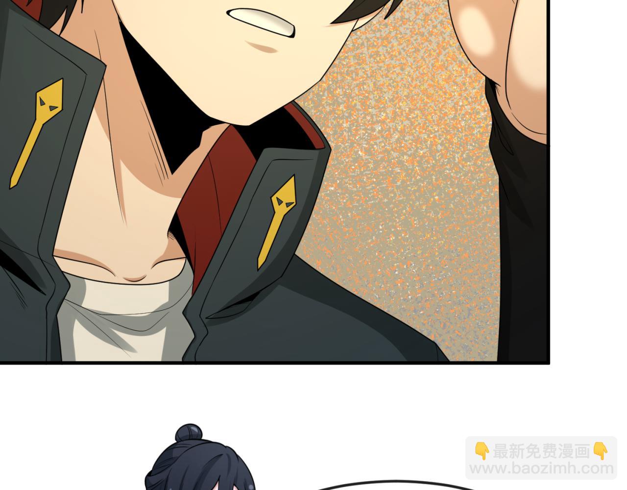 第157话 多重地狱！84