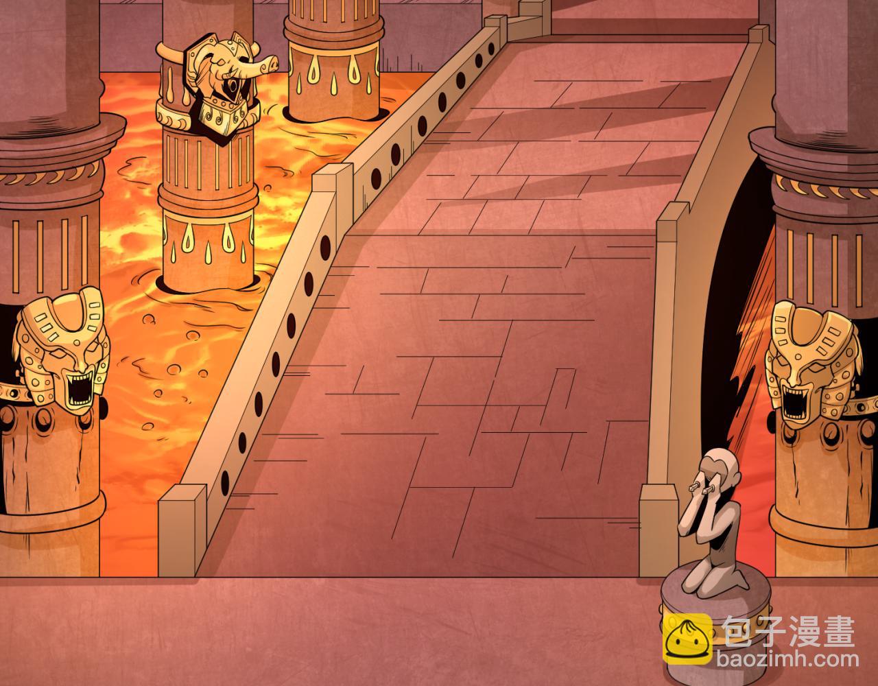 第157话 多重地狱！89