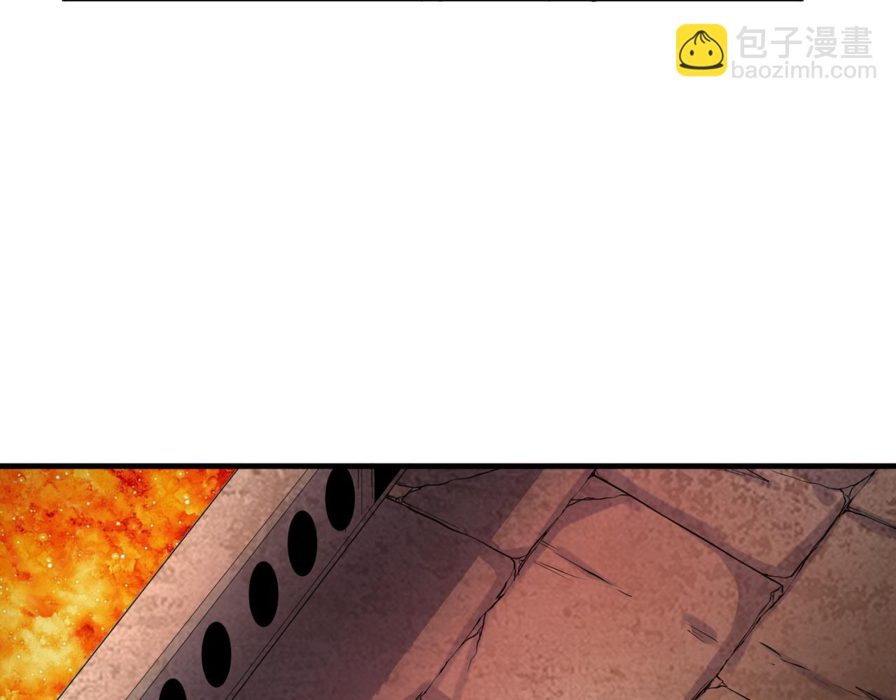 第158话 谎言向死，真言向生10