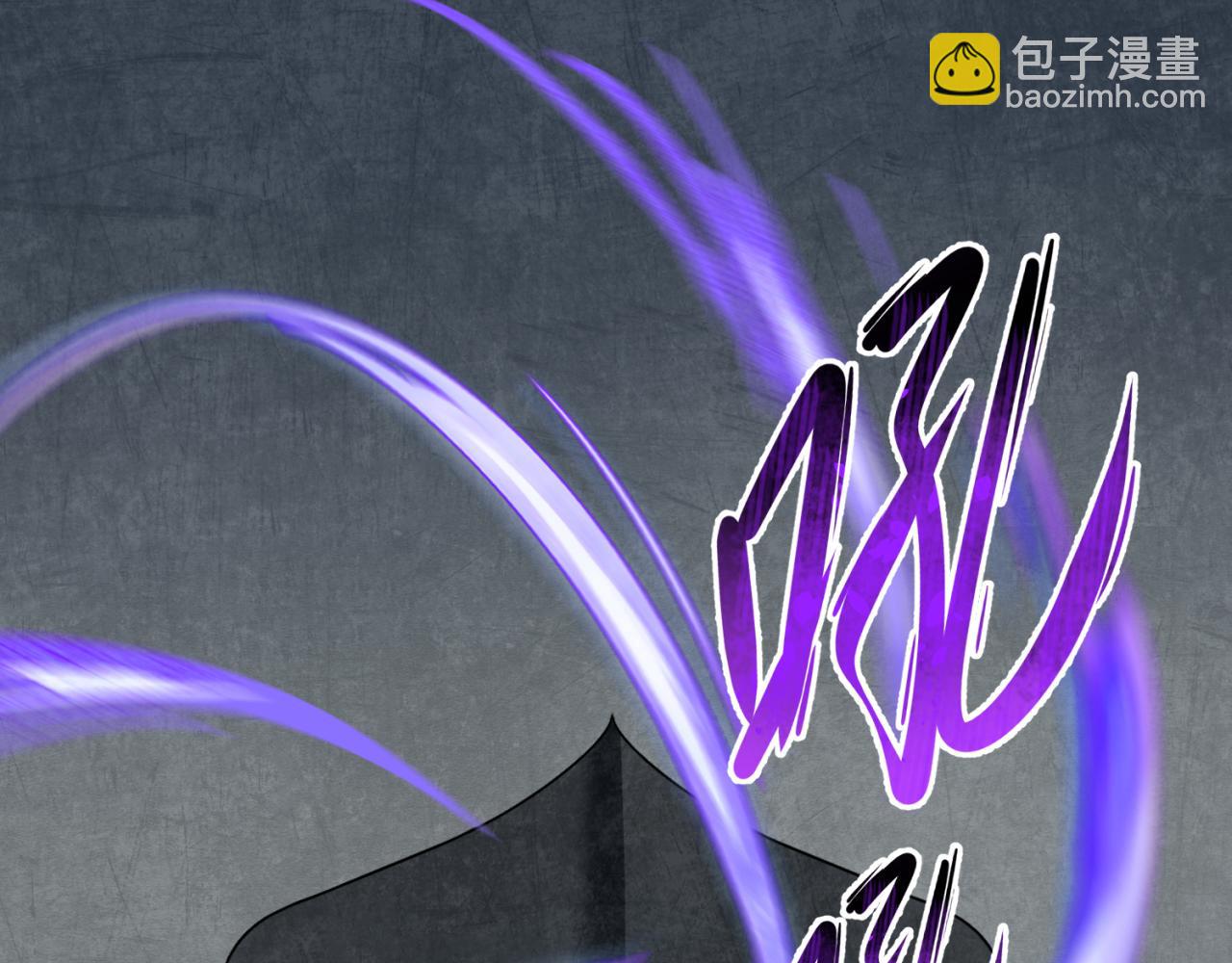 第158话 谎言向死，真言向生112