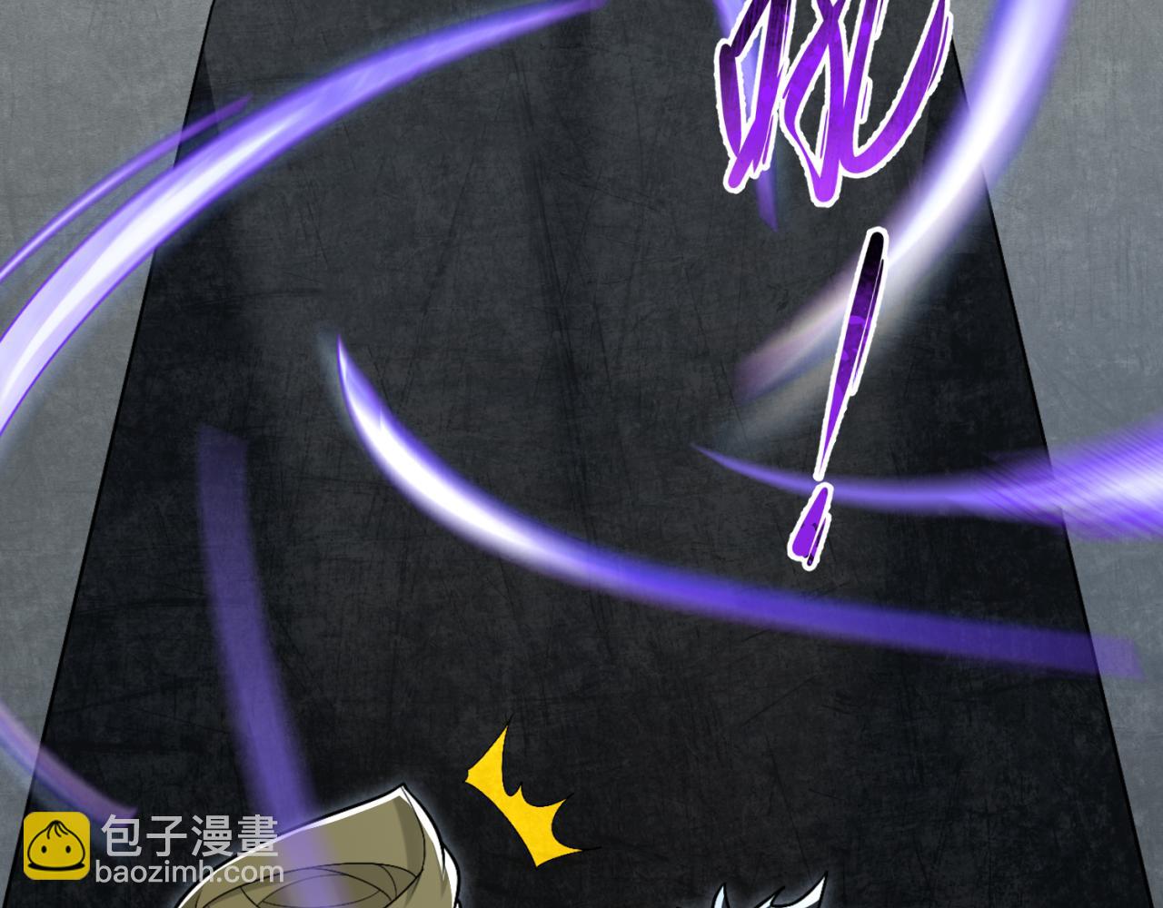 第158话 谎言向死，真言向生113