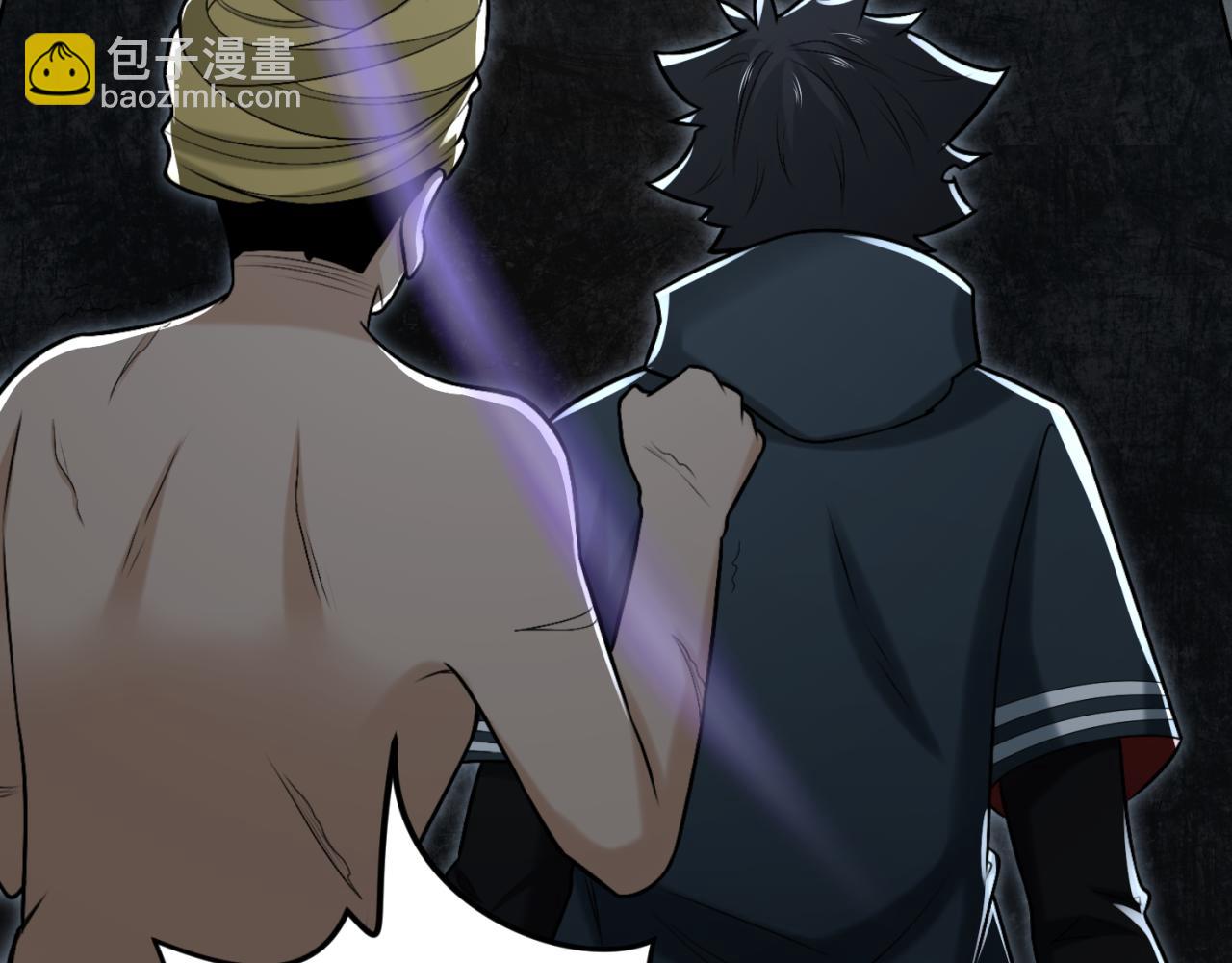 第158话 谎言向死，真言向生114