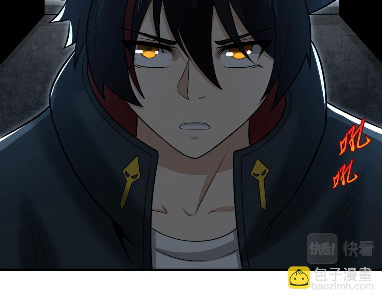 第158话 谎言向死，真言向生119
