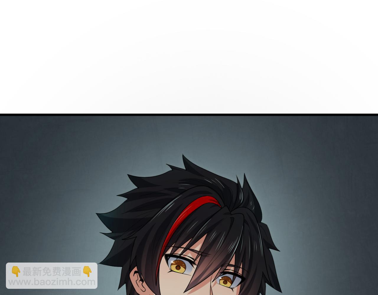 第158话 谎言向死，真言向生124