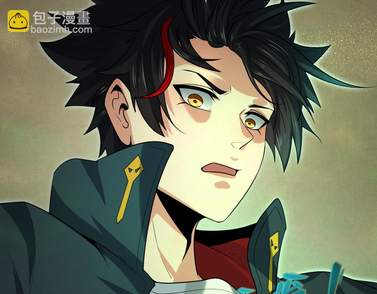 第158话 谎言向死，真言向生132