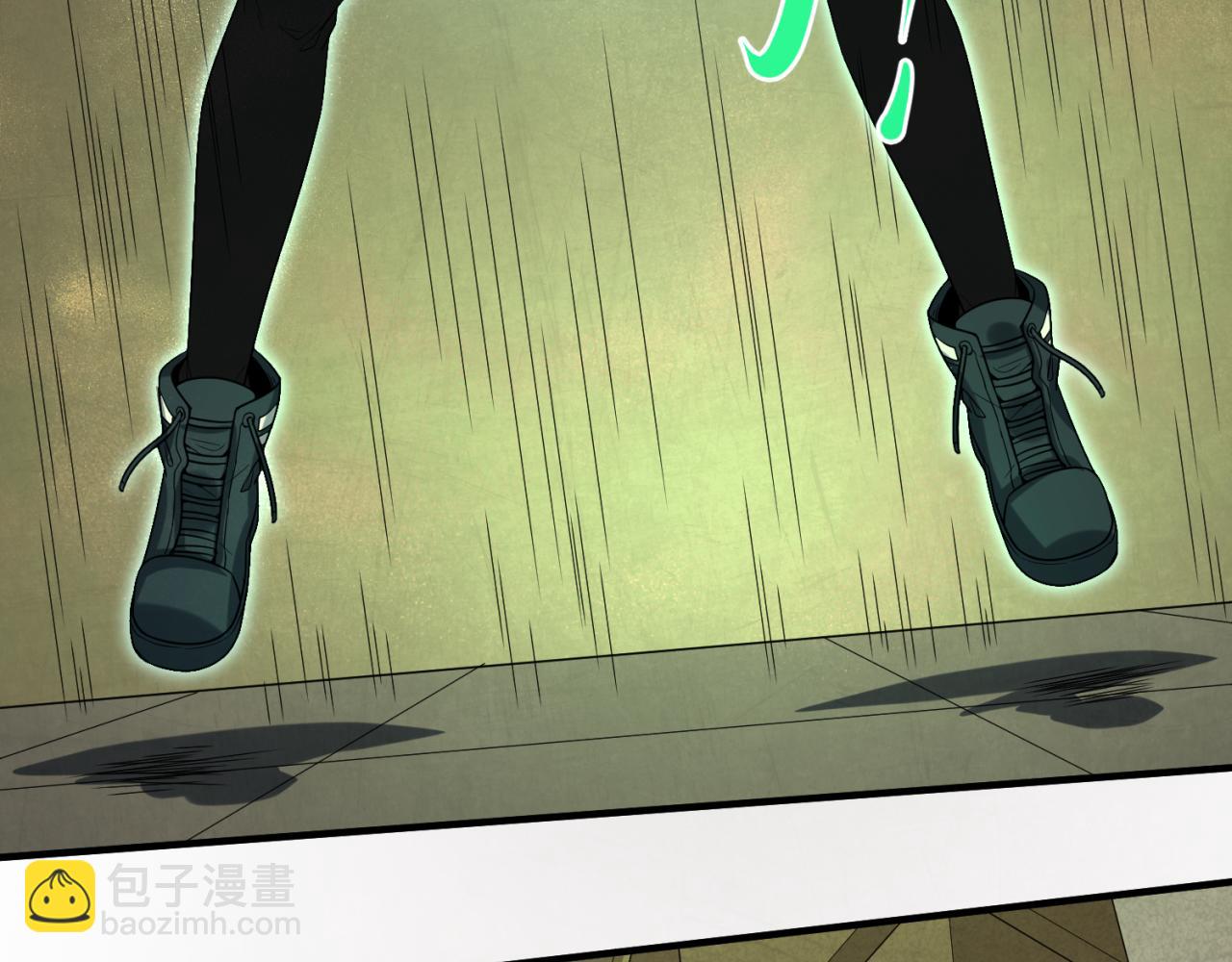第158话 谎言向死，真言向生134