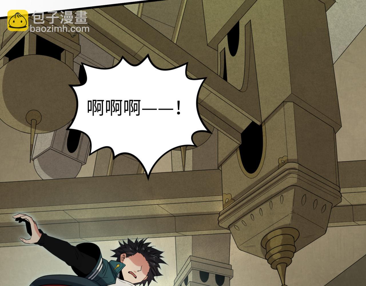 第158话 谎言向死，真言向生135