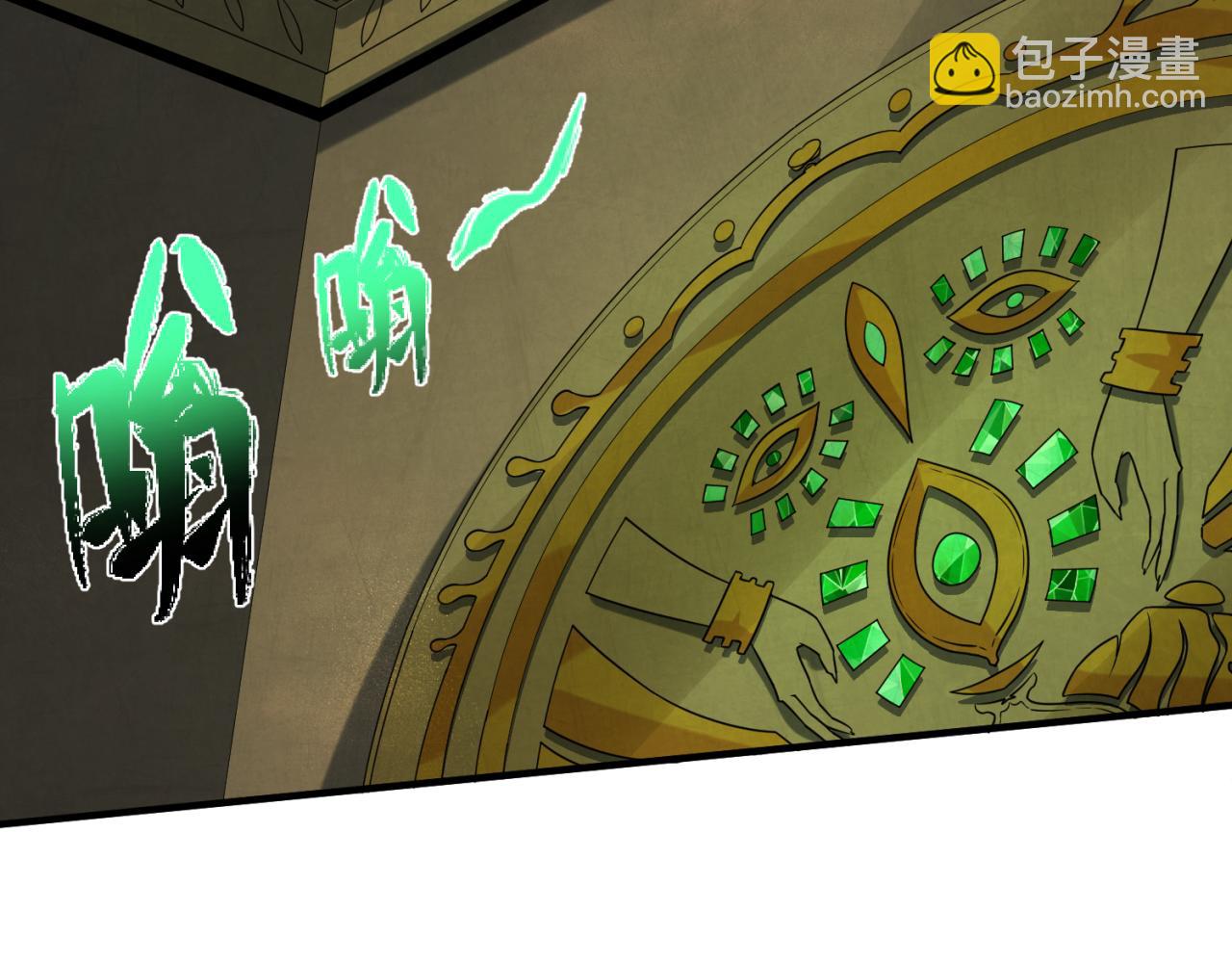 第158话 谎言向死，真言向生137