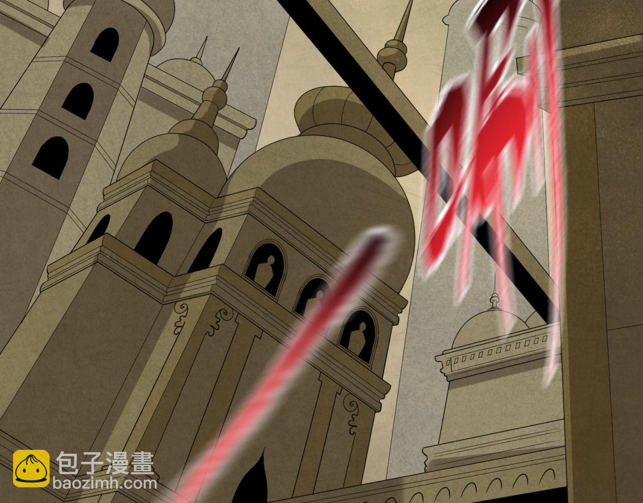 第158话 谎言向死，真言向生141