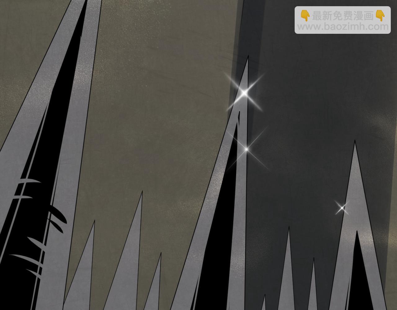 第158话 谎言向死，真言向生146