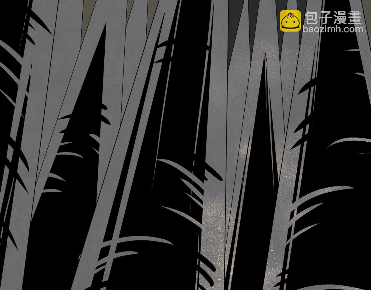 第158话 谎言向死，真言向生147