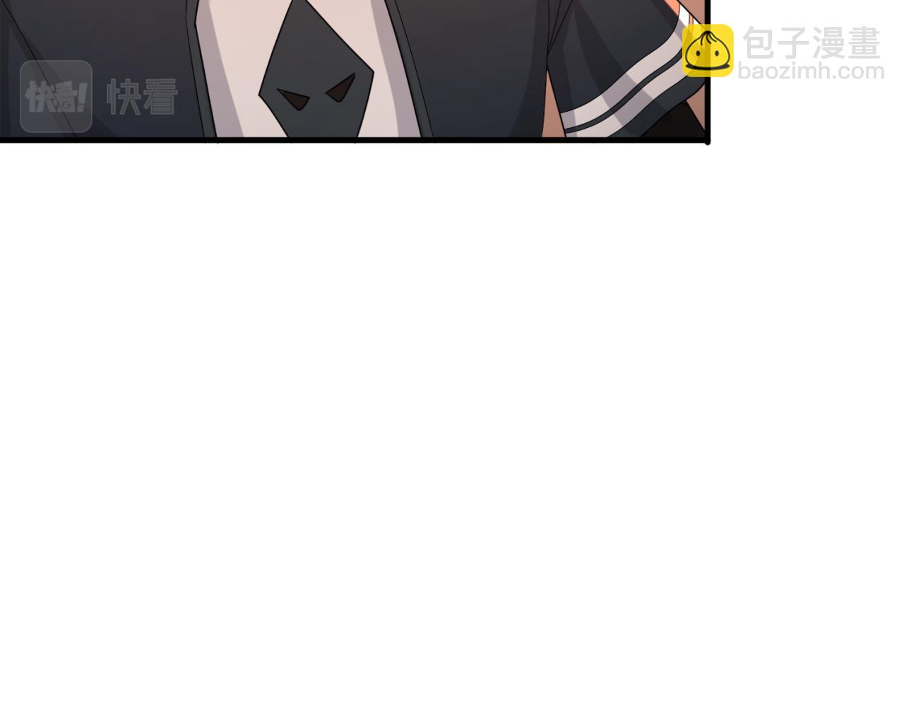 第158话 谎言向死，真言向生16