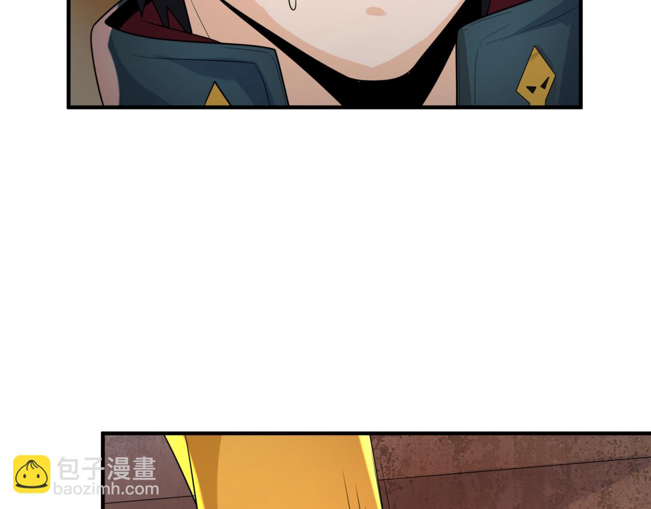 第158话 谎言向死，真言向生27