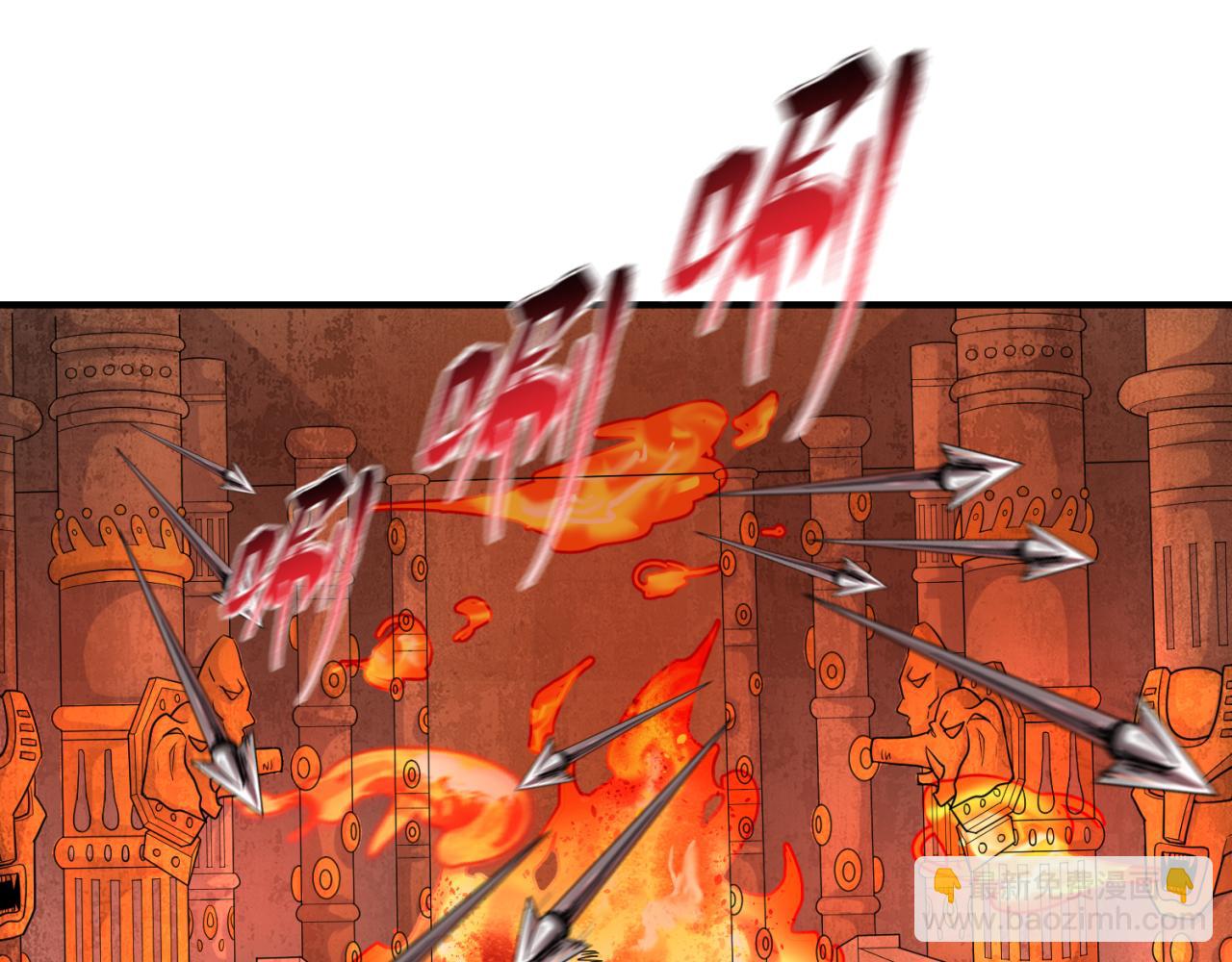 第158话 谎言向死，真言向生36